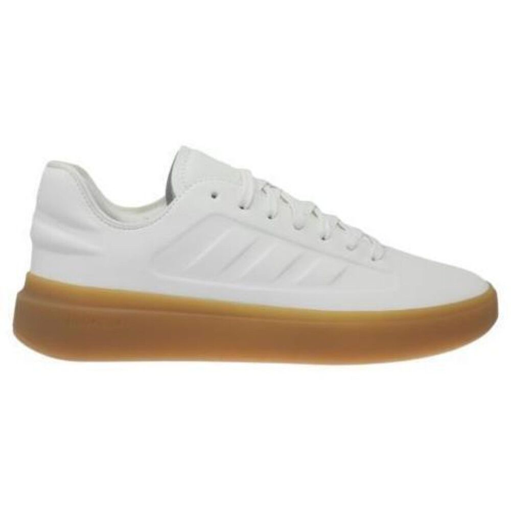 size 6 womens Aididas Zntasy sneakers